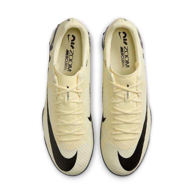 NIKE ナイキ サッカー トレーニングシューズ メンズ NIKE ナイキ サッカー トレーニングシューズ メンズ