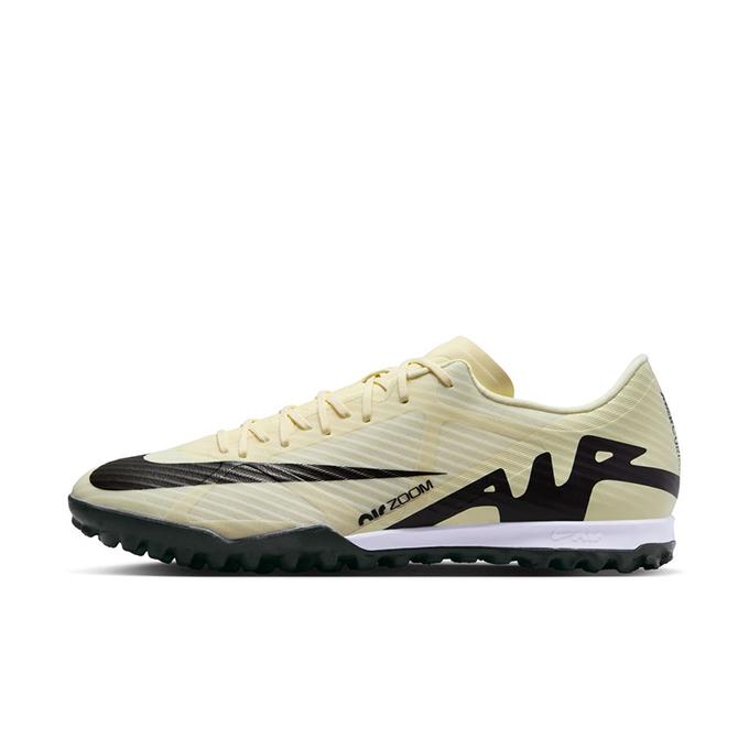 NIKE ナイキ サッカー トレーニングシューズ メンズ NIKE ナイキ サッカー トレーニングシューズ メンズ