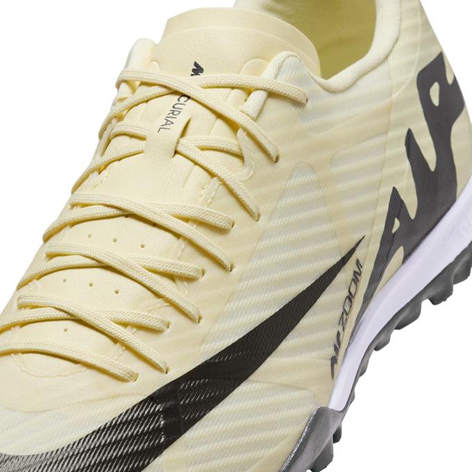NIKE ナイキ サッカー トレーニングシューズ メンズ NIKE ナイキ サッカー トレーニングシューズ メンズ
