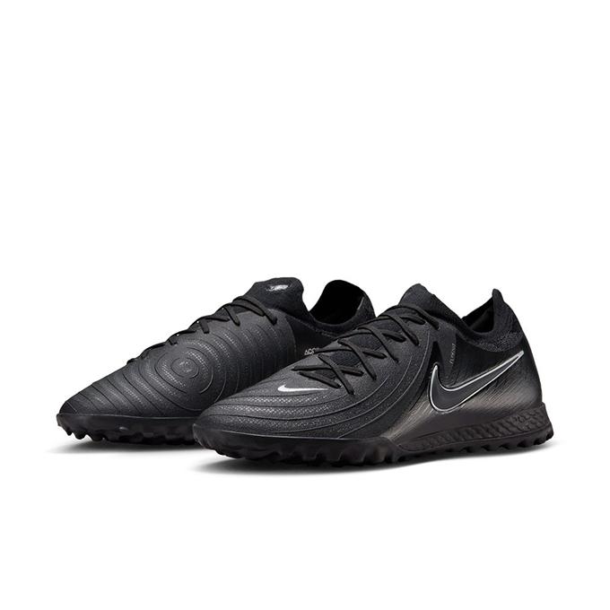 NIKE（ナイキ） サッカー トレーニングシューズ メンズ SP ファントム