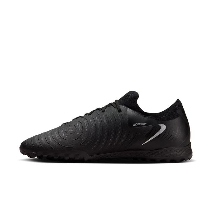 NIKE（ナイキ） サッカー トレーニングシューズ メンズ SP ファントム