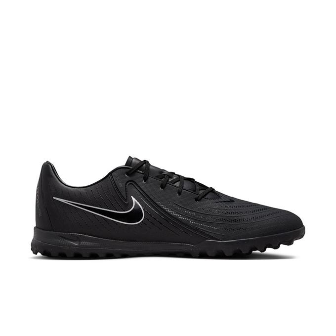 ナイキ サッカー トレーニングシューズ メンズ SP ファントムGX2 アカデミー ターフ TF FJ2577-001 NIKEの画像