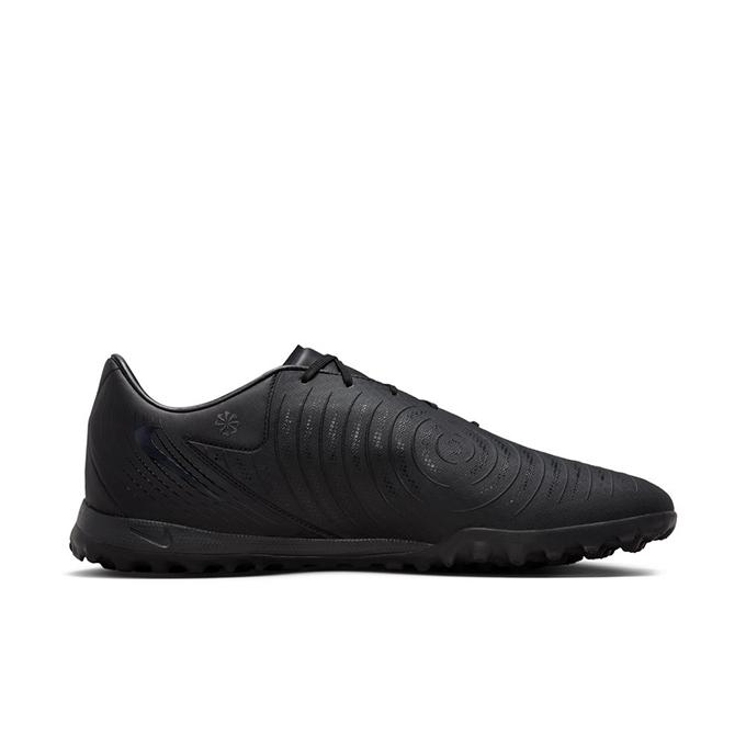 ナイキ サッカー トレーニングシューズ メンズ SP ファントムGX2 アカデミー ターフ TF FJ2577-001 NIKEの画像