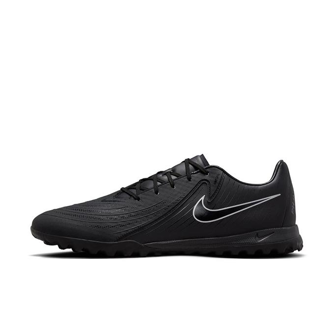 ナイキ サッカー トレーニングシューズ メンズ SP ファントムGX2 アカデミー ターフ TF FJ2577-001 NIKEの画像