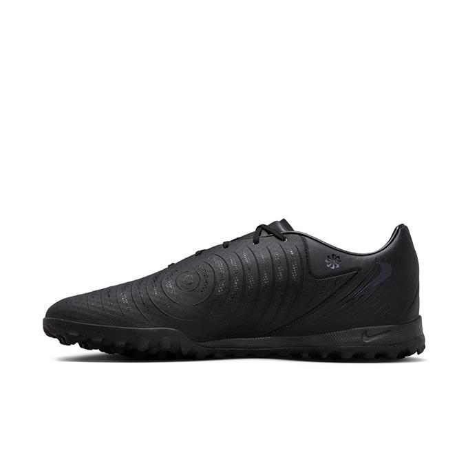 ナイキ サッカー トレーニングシューズ メンズ SP ファントムGX2 アカデミー ターフ TF FJ2577-001 NIKEの画像
