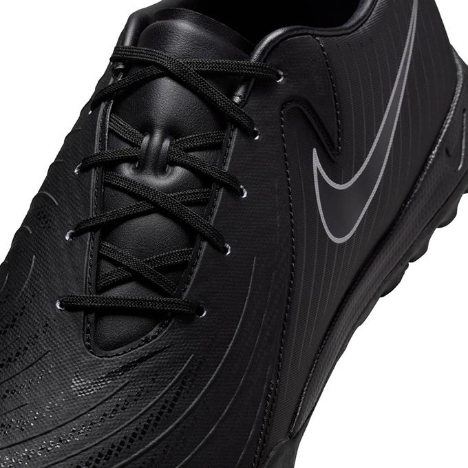 ナイキ サッカー トレーニングシューズ メンズ SP ファントムGX2 アカデミー ターフ TF FJ2577-001 NIKEの画像