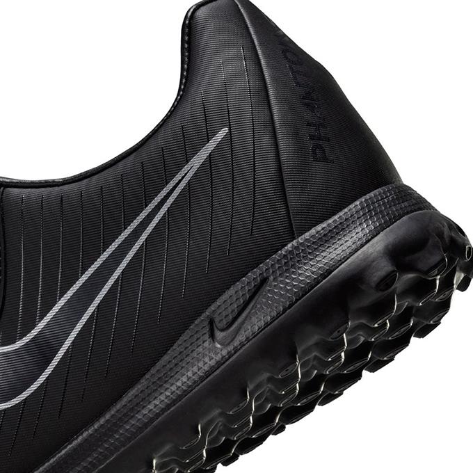 ナイキ サッカー トレーニングシューズ メンズ SP ファントムGX2 アカデミー ターフ TF FJ2577-001 NIKEの画像
