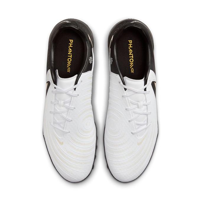 NIKE（ナイキ） サッカー トレーニングシューズ メンズ SP ファントム