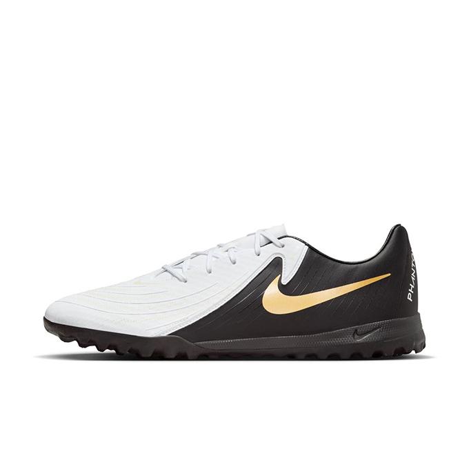 NIKEサッカーシューズ NIKE（ナイキ） サッカー トレーニングシューズ メンズ SP ファントム