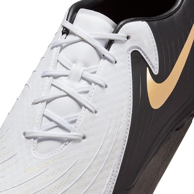 NIKE（ナイキ） サッカー トレーニングシューズ メンズ SP ファントム