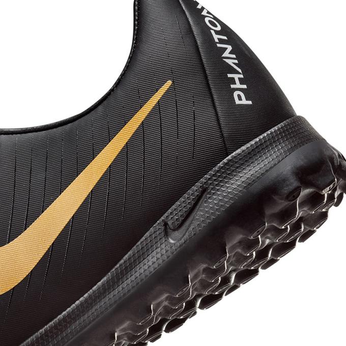 NIKE（ナイキ） サッカー トレーニングシューズ メンズ SP ファントム