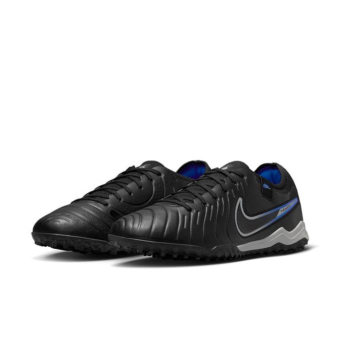 NIKE（ナイキ） サッカー トレーニングシューズ メンズ SP ティエンポ