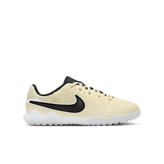 NIKE（ナイキ） サッカー トレーニングシューズ ジュニア ティエンポ