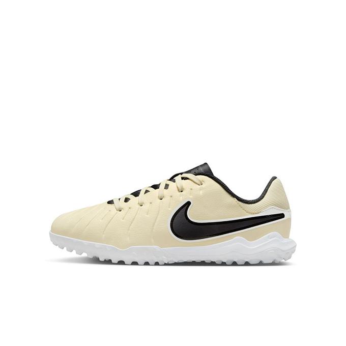 NIKE ナイキ サッカー トレーニングシューズ ジュニア NIKE ナイキ サッカー トレーニングシューズ ジュニア