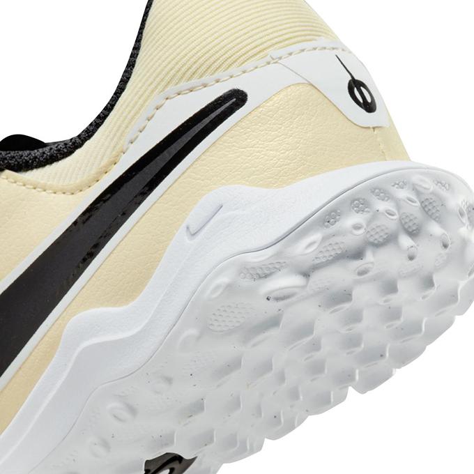 NIKE ナイキ サッカー トレーニングシューズ ジュニア NIKE ナイキ サッカー トレーニングシューズ ジュニア
