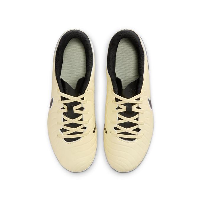 NIKE（ナイキ） サッカースパイク ジュニア SP ティエンポ レジェンド