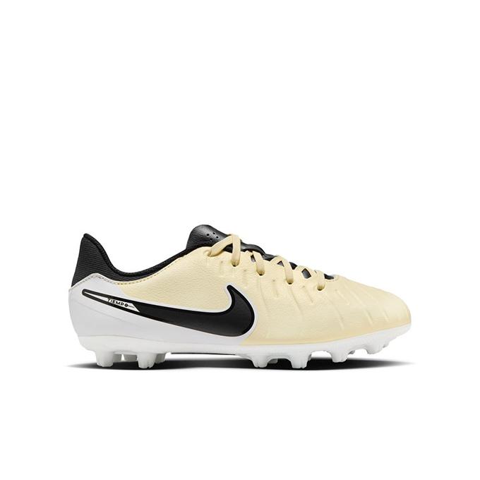 ナイキ ティエンポ サッカー スパイク NIKE（ナイキ） ティエンポレジェンド 10 プロ AG-PRO DV4334-800