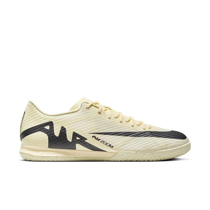 NIKEナイキフットサルシューズ ベッキ 体育館2008年デッドストック29cm NIKE ナイキ フットサルシューズ インドア メンズ