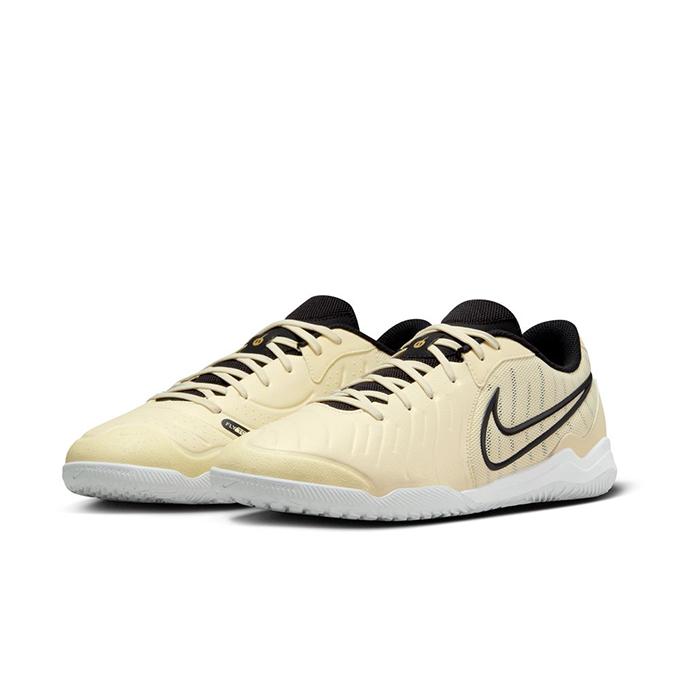 NIKE ナイキ フットサルシューズ インドア メンズ ティエンポ NIKE ナイキ フットサルシューズ インドア メンズ ティエンポ