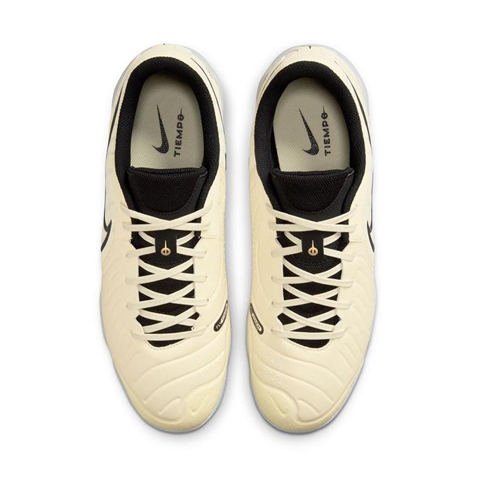 NIKE ナイキ フットサルシューズ インドア メンズ ティエンポ NIKE ナイキ フットサルシューズ インドア メンズ ティエンポ