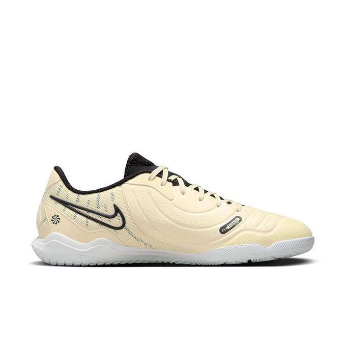 NIKE ナイキ フットサルシューズ インドア メンズ ティエンポ NIKE ナイキ フットサルシューズ インドア メンズ ティエンポ