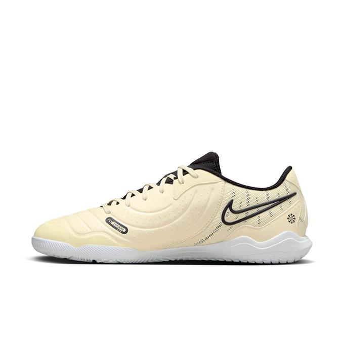 NIKE ナイキ フットサルシューズ インドア メンズ ティエンポ NIKE ナイキ フットサルシューズ インドア メンズ ティエンポ