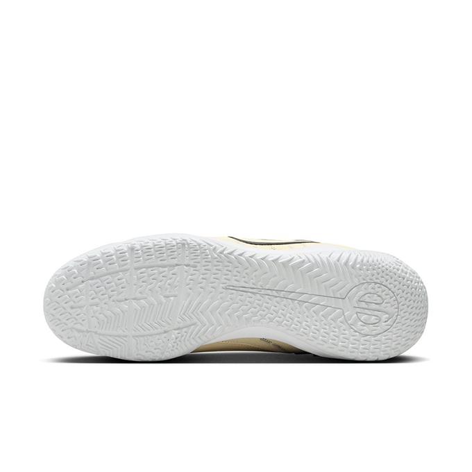 NIKE（ナイキ） フットサルシューズ インドア メンズ ティエンポ
