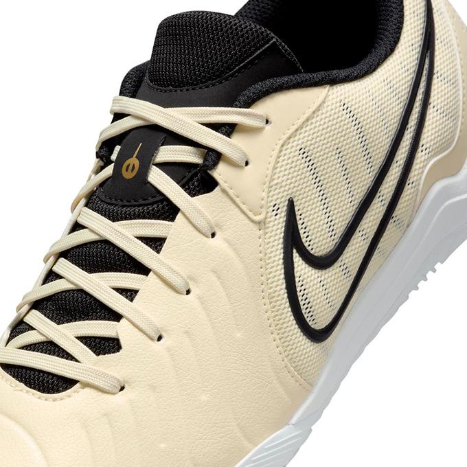 NIKE ナイキ フットサルシューズ インドア メンズ ティエンポ NIKE ナイキ フットサルシューズ インドア メンズ ティエンポ