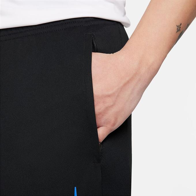 NIKE（ナイキ） サッカーウェア ピステパンツ メンズ SP ナイキGX