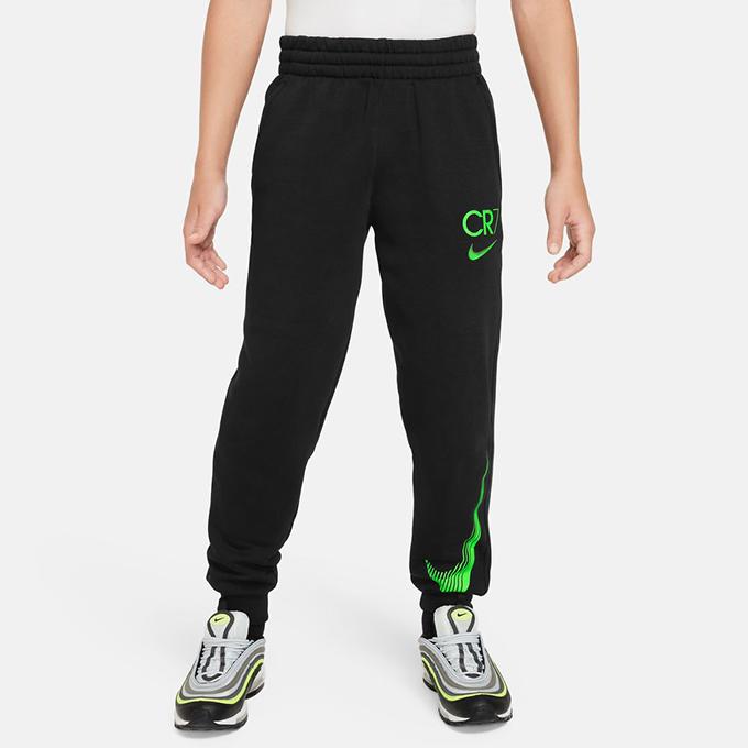 Nike Juventus ピステパンツ 黒