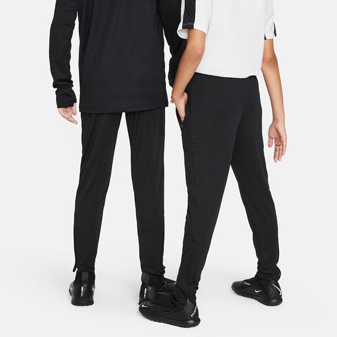 NIKE（ナイキ） サッカーウェア ピステパンツ ジュニア ドライフィット