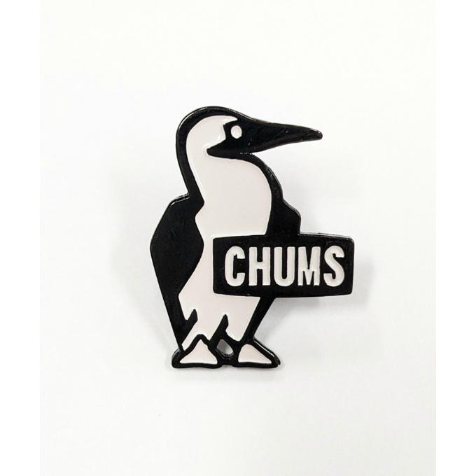 CHUMS（チャムス） ジャケット・ベスト メンズ ハリケーンストレッチ