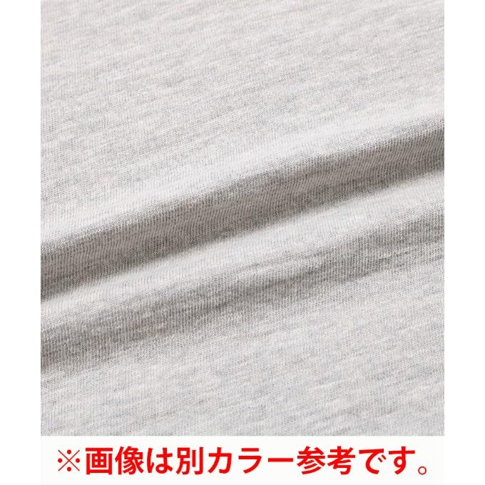 チャムス CHUMS Tシャツ 半袖 メンズ キーストーンショートスリーブポケットクルートップ CH00-1448 Natural｜himaraya｜03