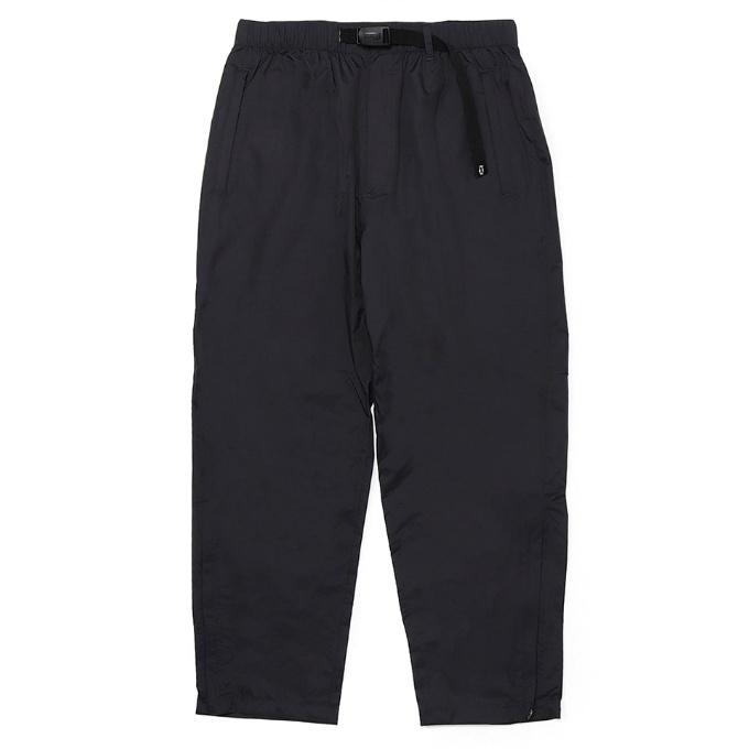 CHUMS（チャムス） レインパンツ メンズ ロックビルパンツ CH03-1315