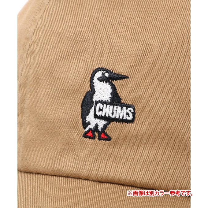 チャムス CHUMS 帽子 キャップ ジュニア ジュニア キッズブービーパイロットキャップ Kid's Booby Pilot Cap CH25-1064 Lime｜himaraya｜04