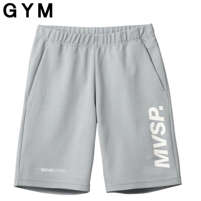 DESCENTE（デサント） ハーフパンツ メンズ S.F.TECH ショーツ