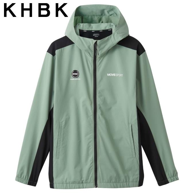 DESCENTE（デサント） スポーツウェア クロスウェア ジャケット メンズ