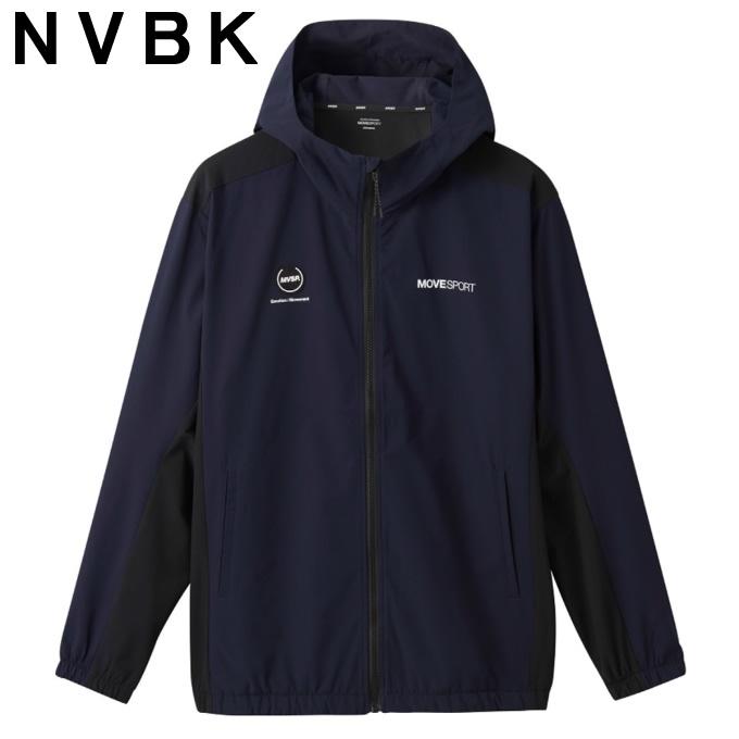 DESCENTE（デサント） スポーツウェア クロスウェア ジャケット メンズ