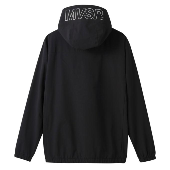 DESCENTE（デサント） スポーツウェア クロスウェア ジャケット メンズ