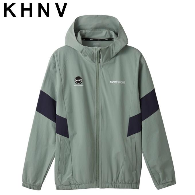 DESCENTE（デサント） スポーツウェア クロスウェア ジャケット メンズ