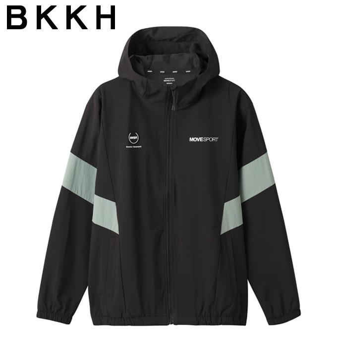 DESCENTE（デサント） スポーツウェア クロスウェア ジャケット メンズ