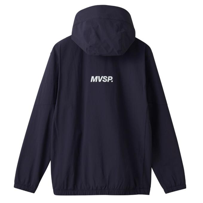 DESCENTE（デサント） スポーツウェア クロスウェア ジャケット メンズ