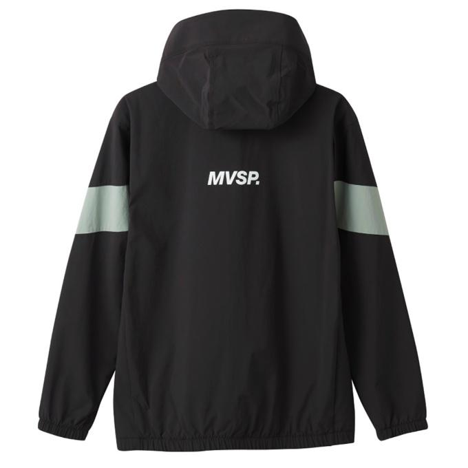 DESCENTE（デサント） スポーツウェア クロスウェア ジャケット メンズ