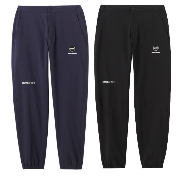 DESCENTE（デサント） スポーツウェア クロスウェア ロングパンツ