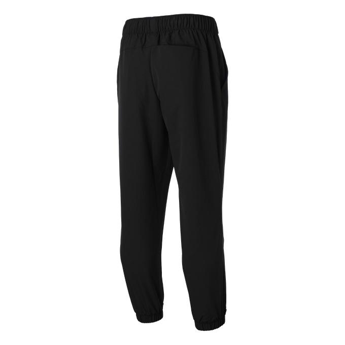 PUMA（プーマ） ウインドブレーカー パンツ メンズ ウーブンパンツ