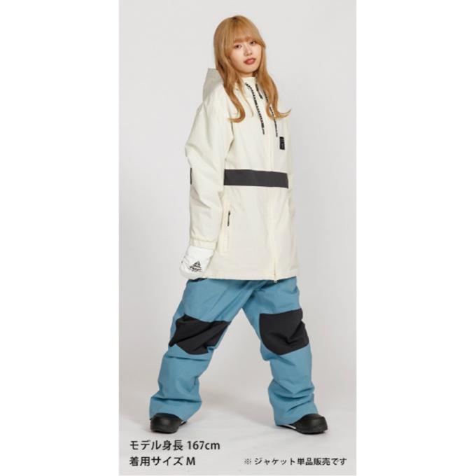 ワンスリー ONETHREE スノーボードウェア ジャケット メンズ