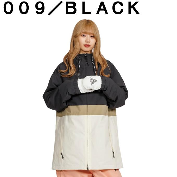 ワンスリー ONETHREE スノーボードウェア ジャケット メンズ