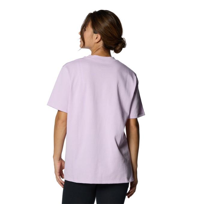 UNDER ARMOUR（アンダーアーマー） Tシャツ 半袖 レディース UA HW
