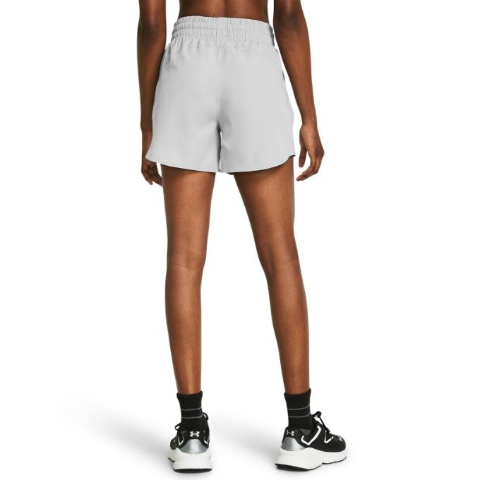 UNDER ARMOUR（アンダーアーマー） ショートパンツ レディース UA