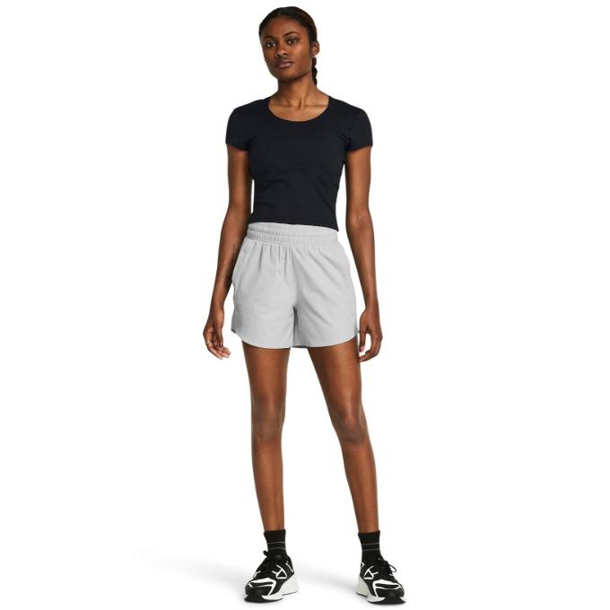 UNDER ARMOUR（アンダーアーマー） ショートパンツ レディース UA